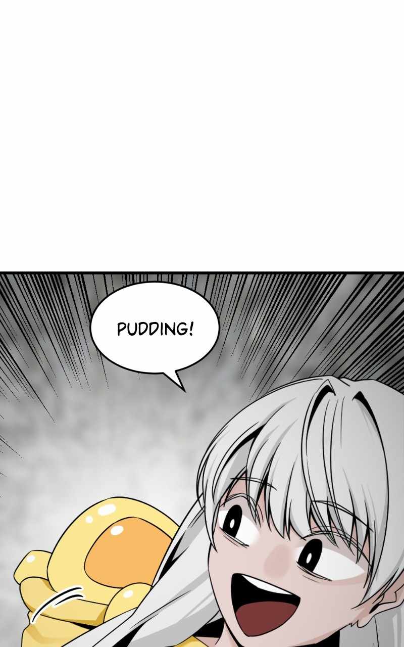 Hero Killer chapter 92 page 109