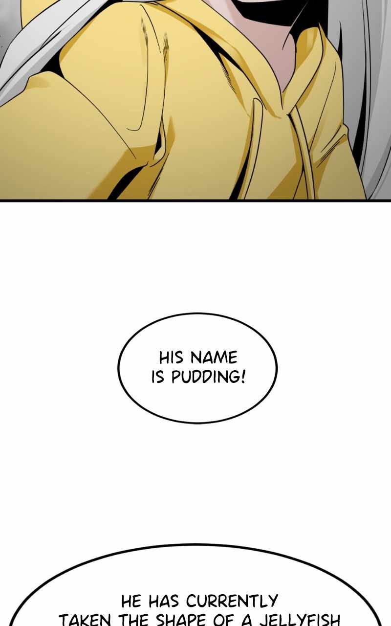 Hero Killer chapter 92 page 110