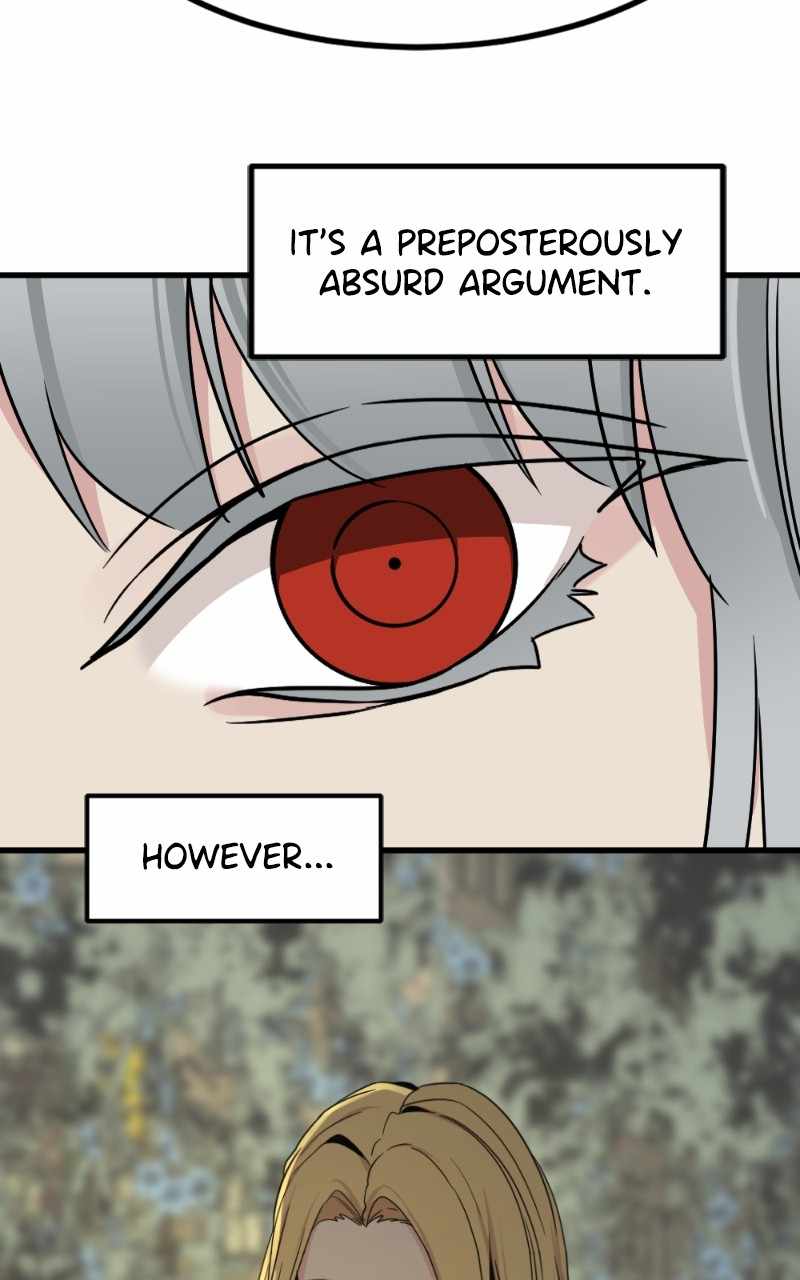 Hero Killer chapter 92 page 112