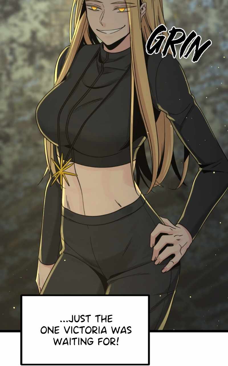 Hero Killer chapter 92 page 113