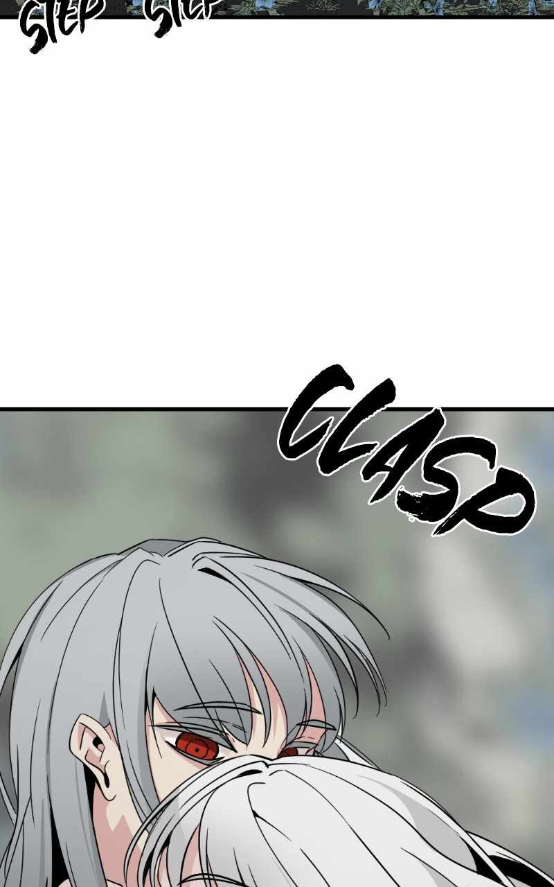 Hero Killer chapter 92 page 116