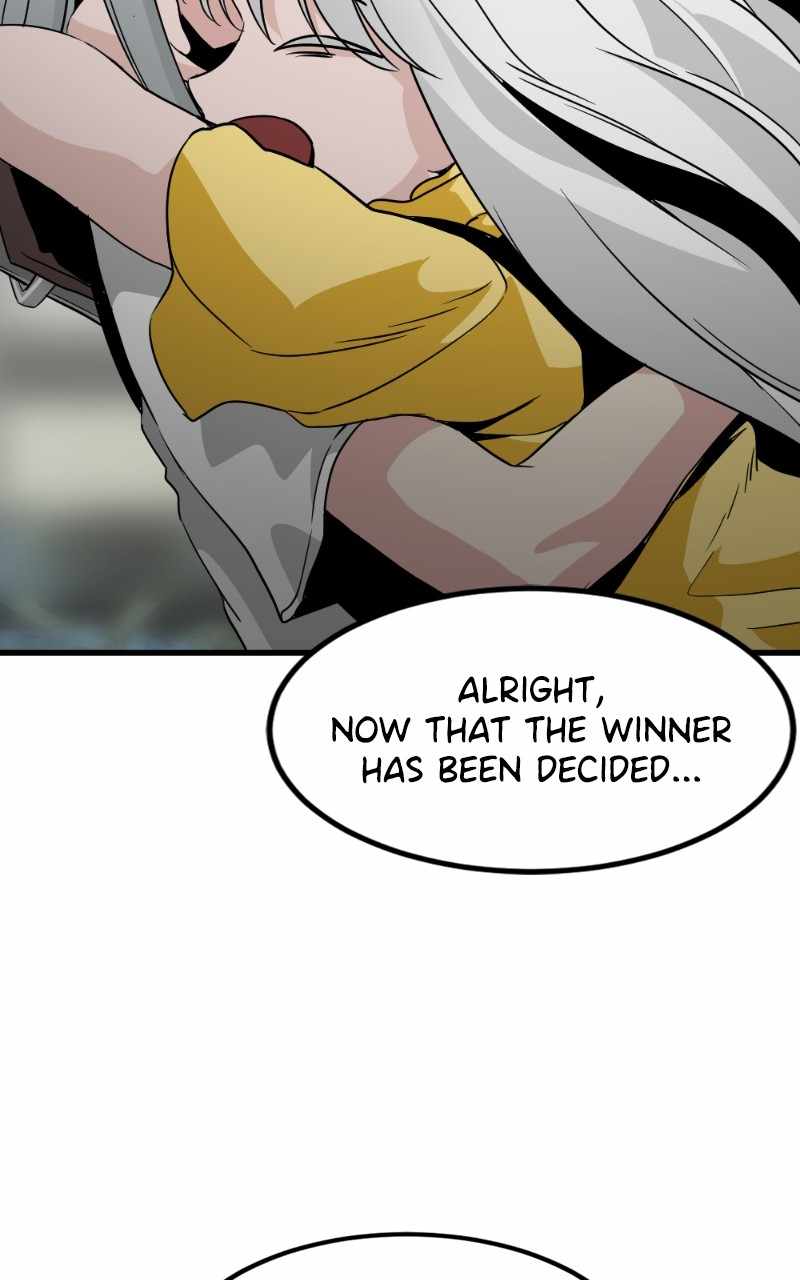 Hero Killer chapter 92 page 117