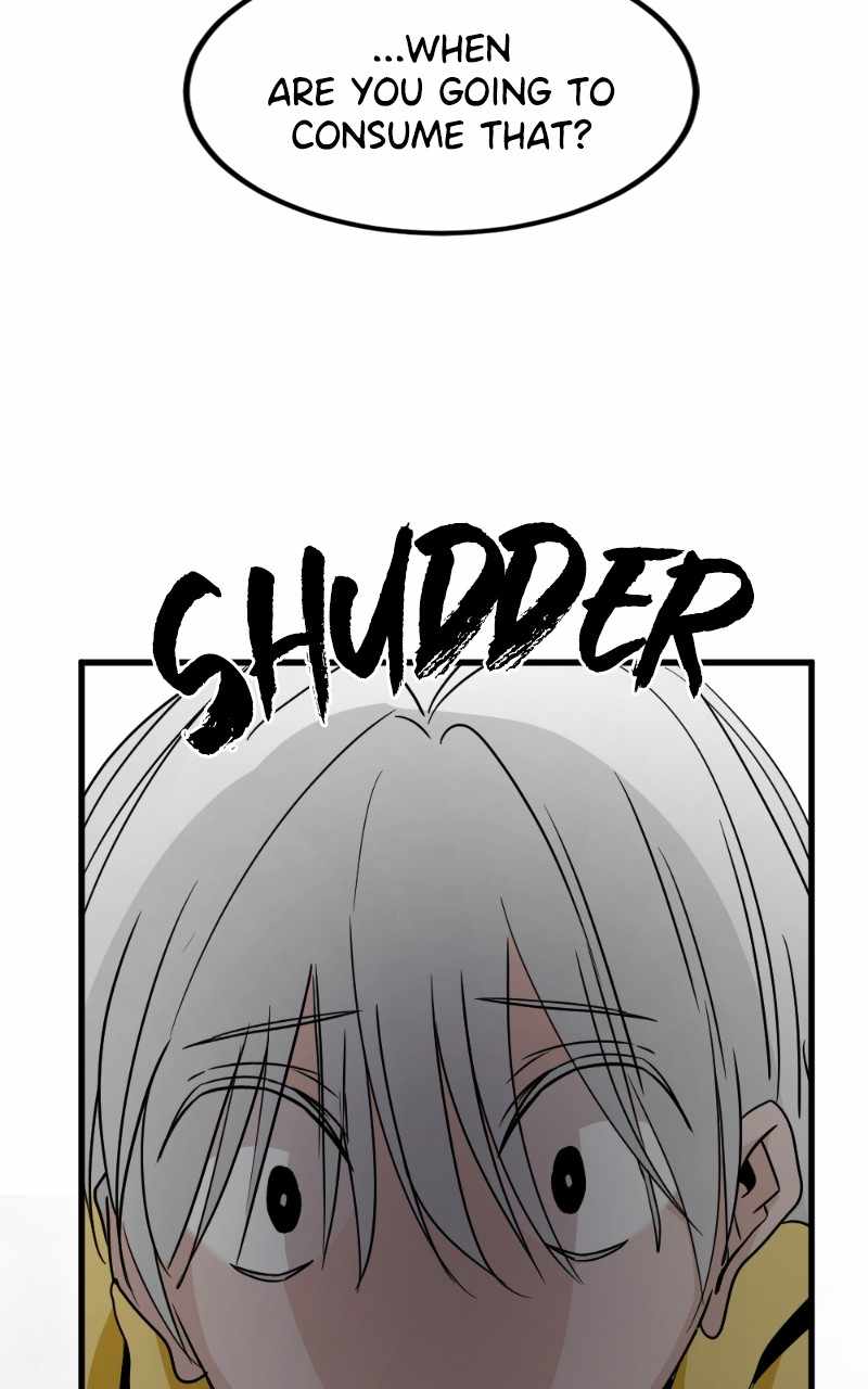 Hero Killer chapter 92 page 118