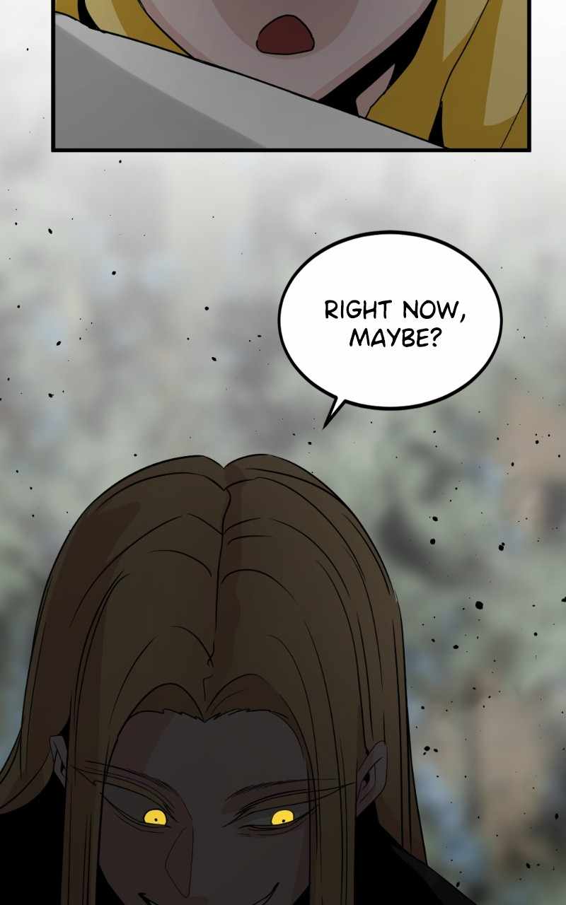 Hero Killer chapter 92 page 119