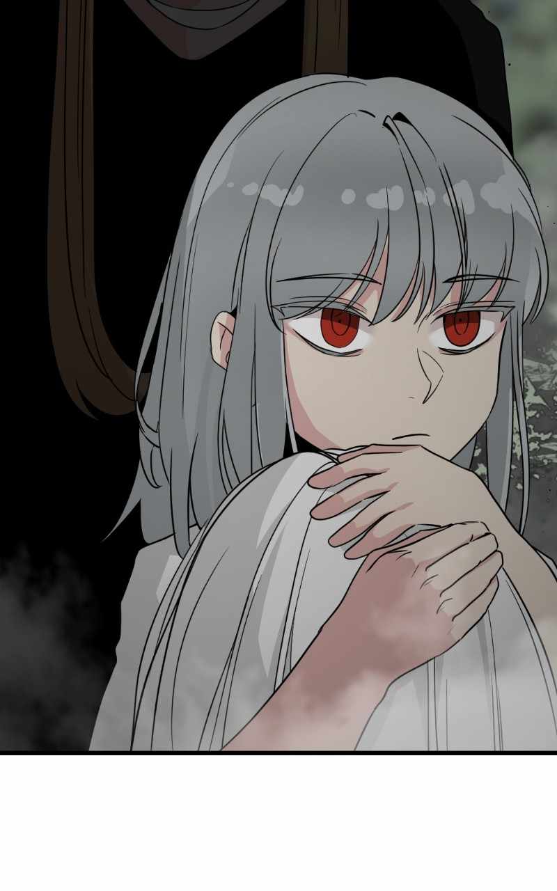 Hero Killer chapter 92 page 120