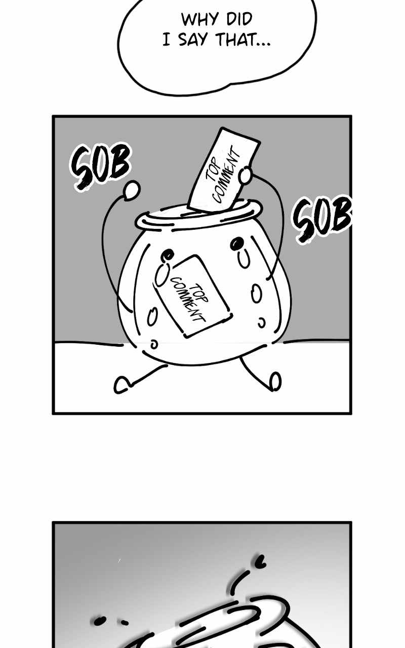 Hero Killer chapter 92 page 122