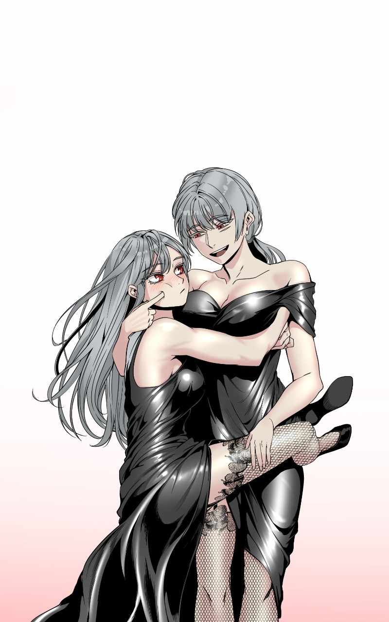 Hero Killer chapter 92 page 124