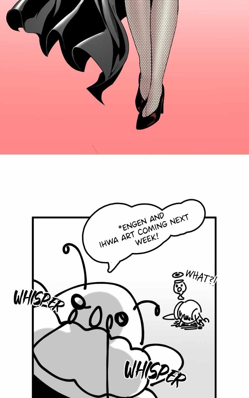 Hero Killer chapter 92 page 125