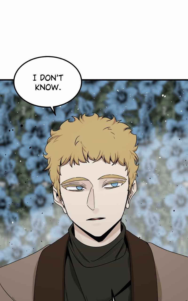 Hero Killer chapter 92 page 19