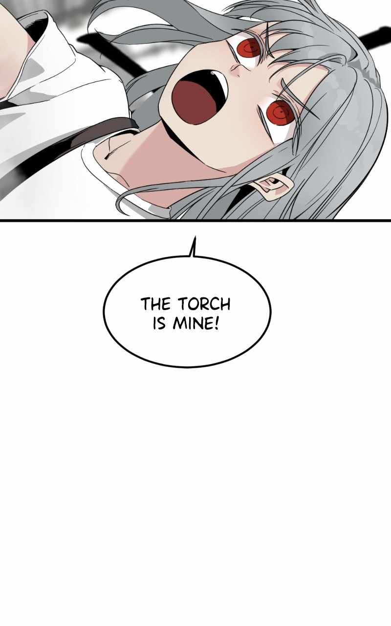 Hero Killer chapter 92 page 2