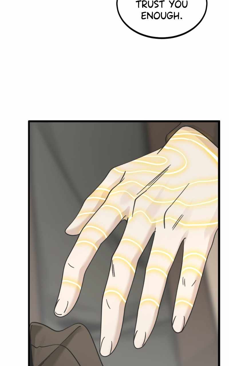 Hero Killer chapter 92 page 22