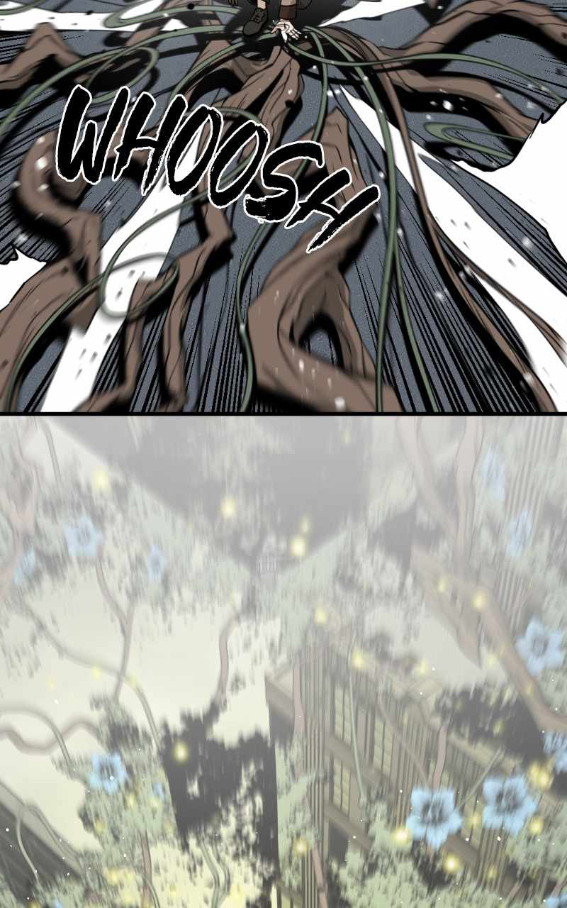 Hero Killer chapter 92 page 24