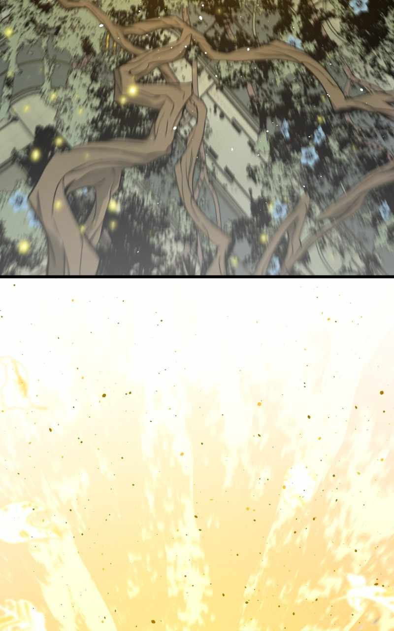 Hero Killer chapter 92 page 26