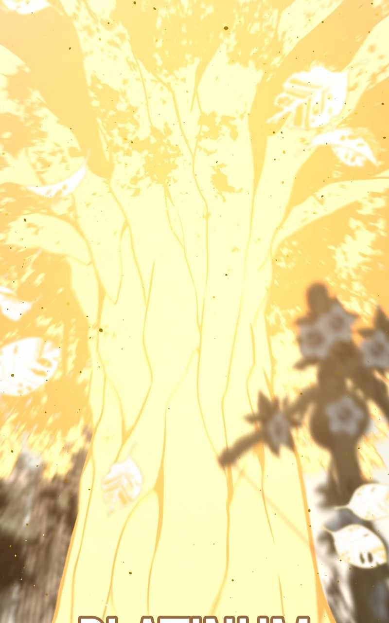 Hero Killer chapter 92 page 27