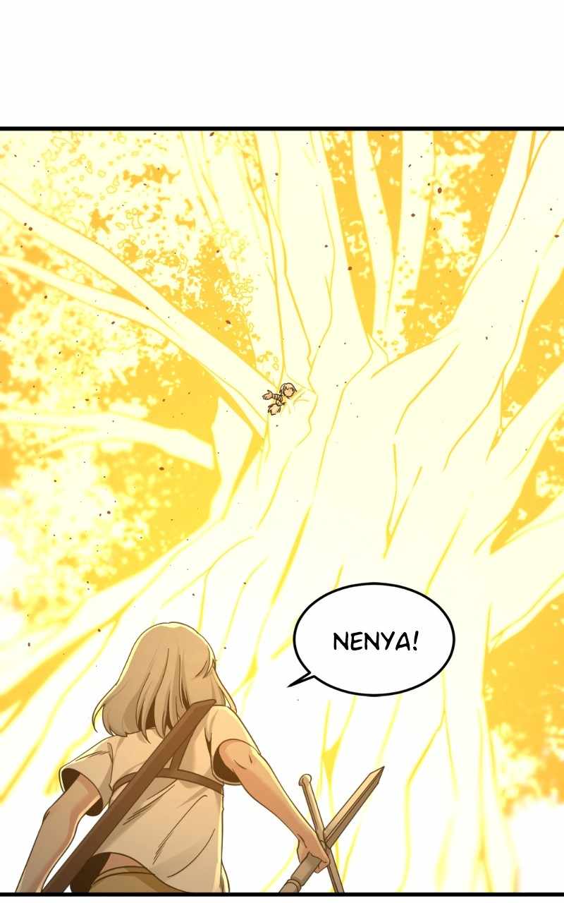 Hero Killer chapter 92 page 30