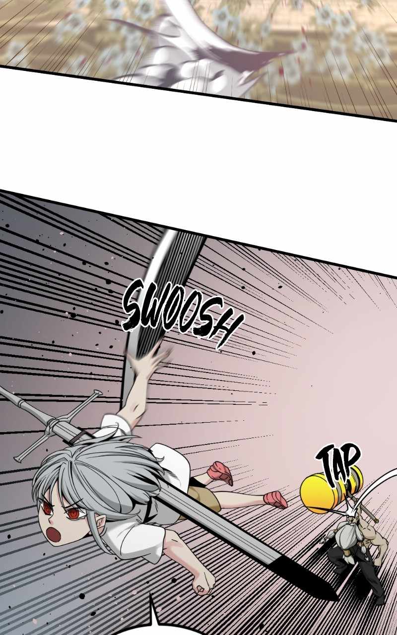 Hero Killer chapter 92 page 39