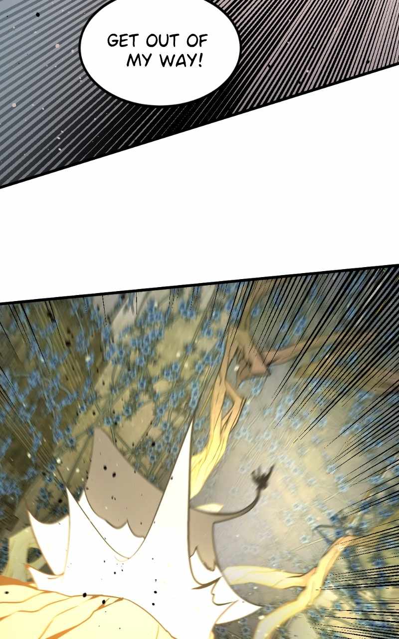 Hero Killer chapter 92 page 40