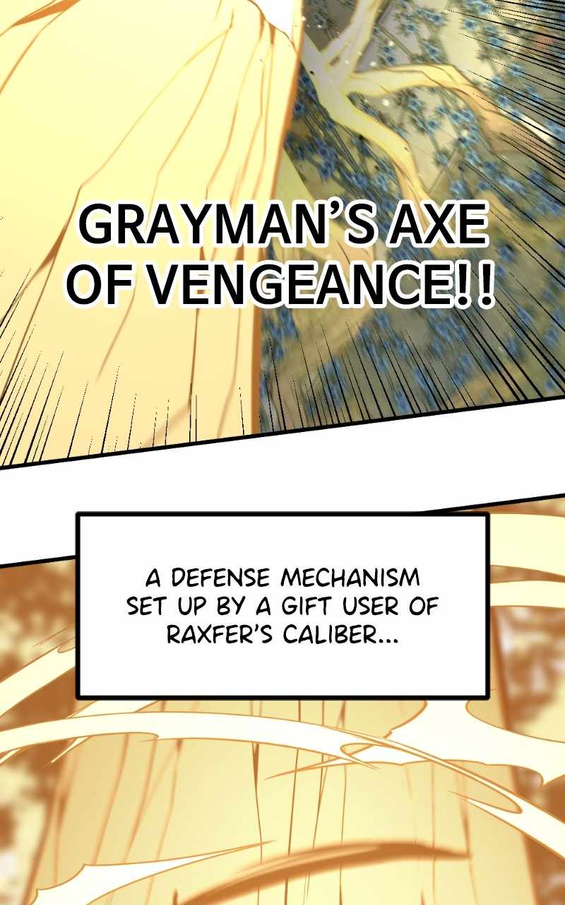 Hero Killer chapter 92 page 41