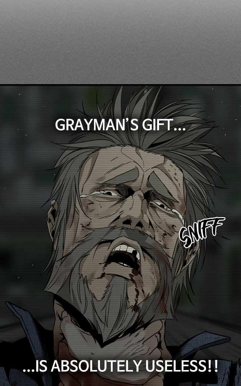 Hero Killer chapter 92 page 43