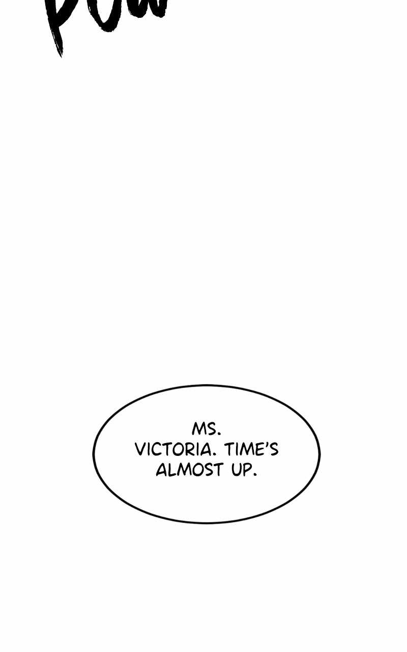 Hero Killer chapter 92 page 48