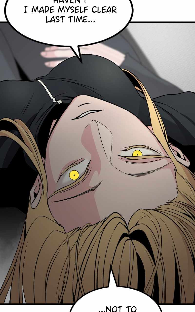 Hero Killer chapter 92 page 51