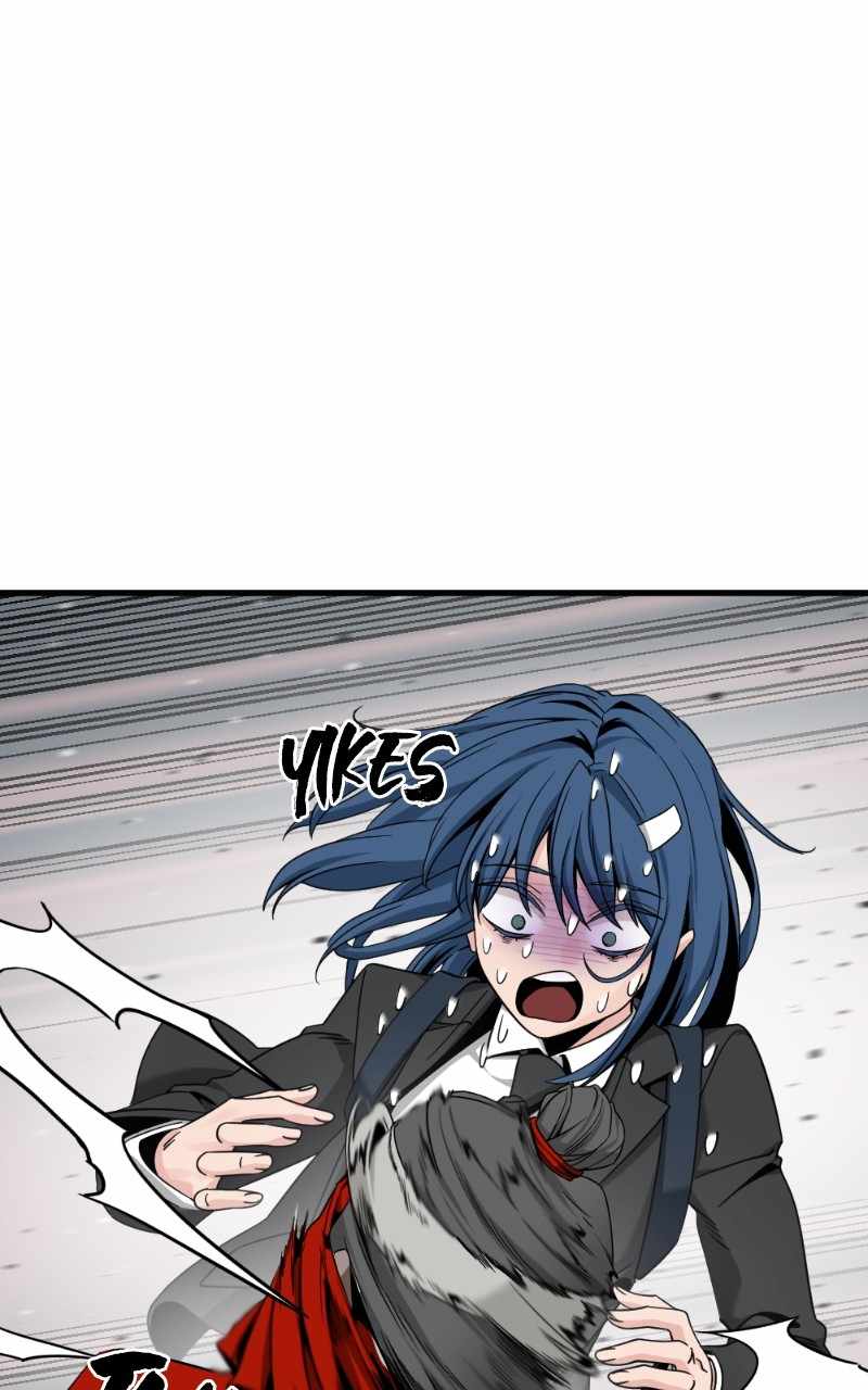 Hero Killer chapter 92 page 54