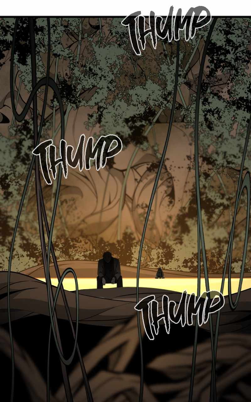 Hero Killer chapter 92 page 59