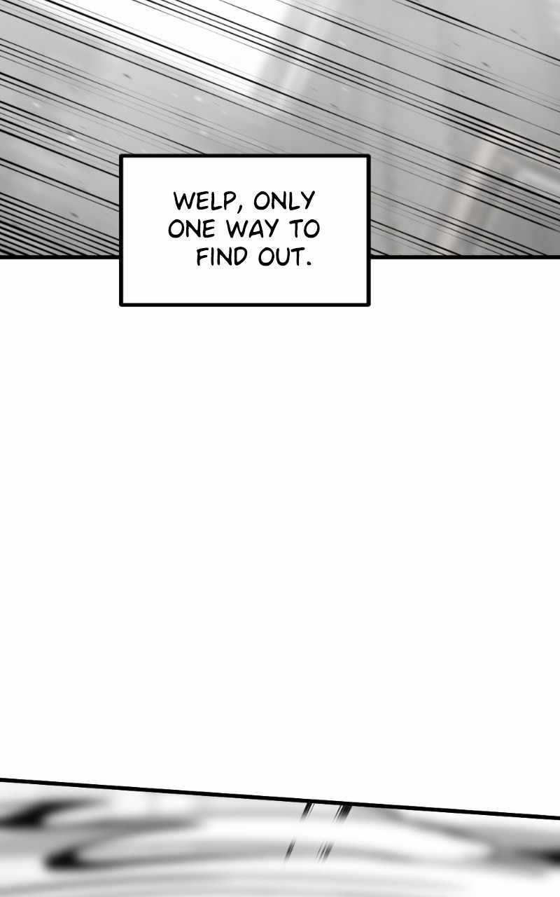 Hero Killer chapter 92 page 6