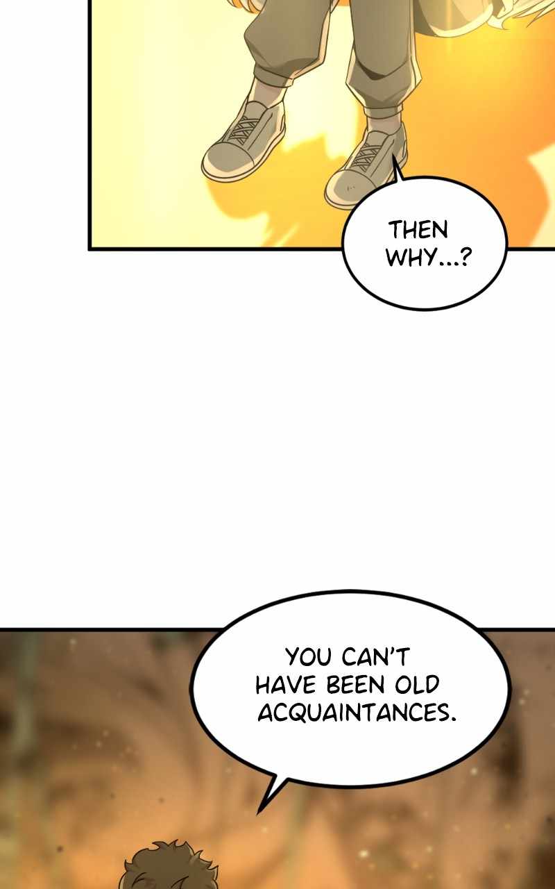 Hero Killer chapter 92 page 61