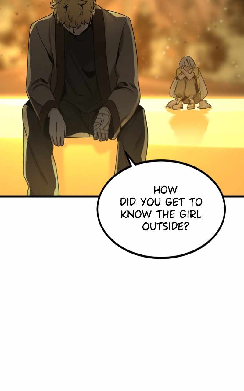 Hero Killer chapter 92 page 62