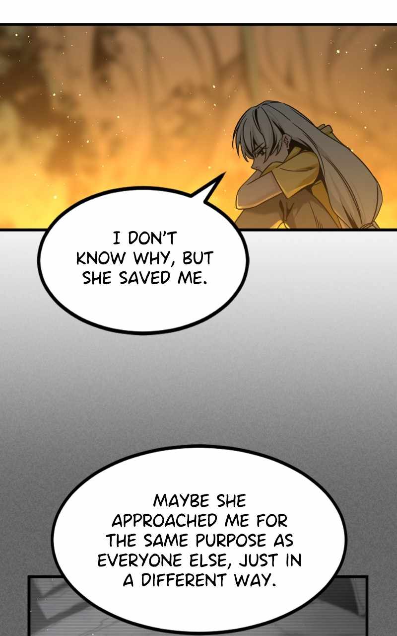 Hero Killer chapter 92 page 63