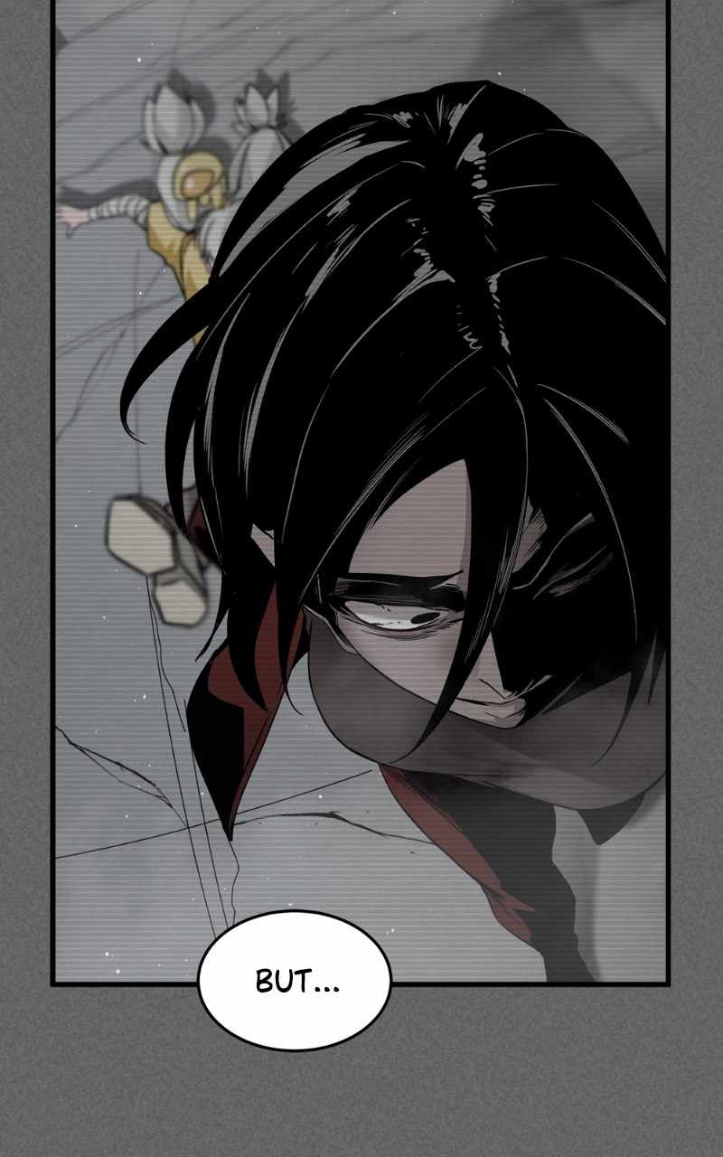 Hero Killer chapter 92 page 64