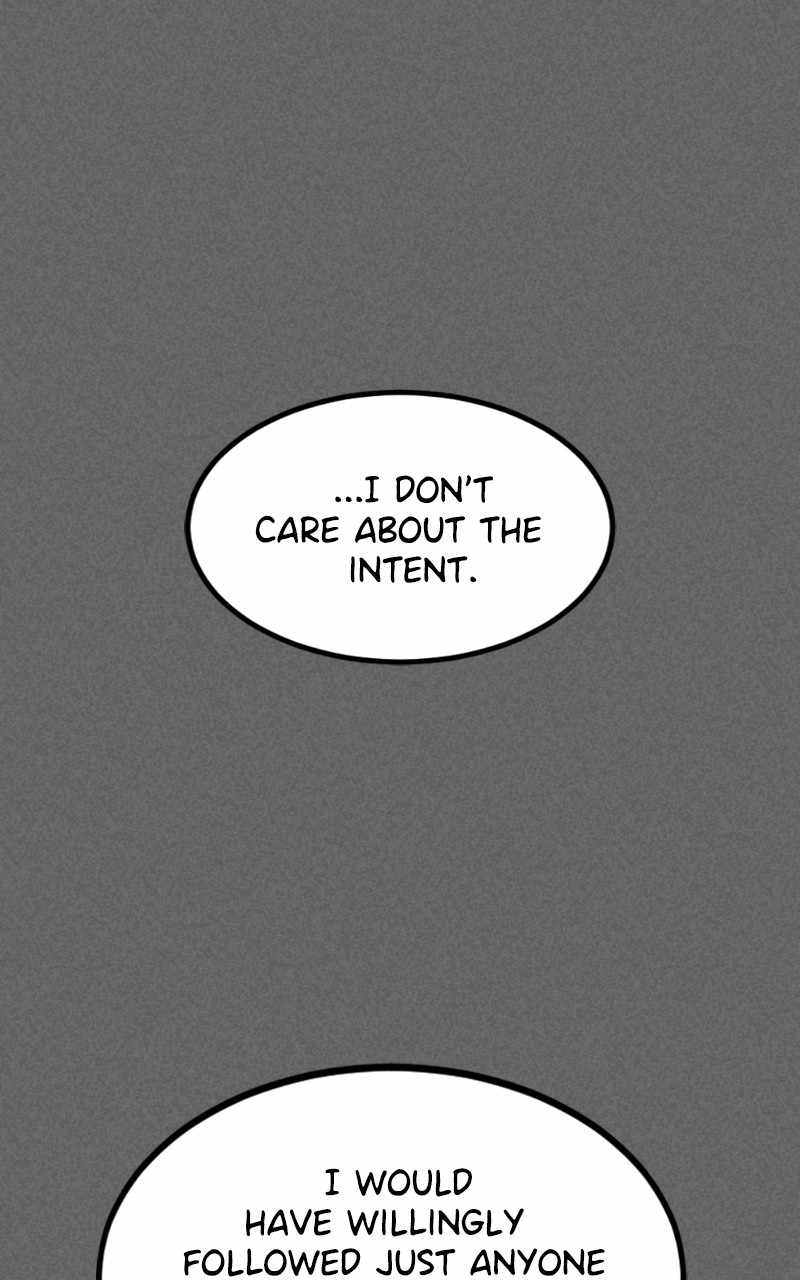 Hero Killer chapter 92 page 65