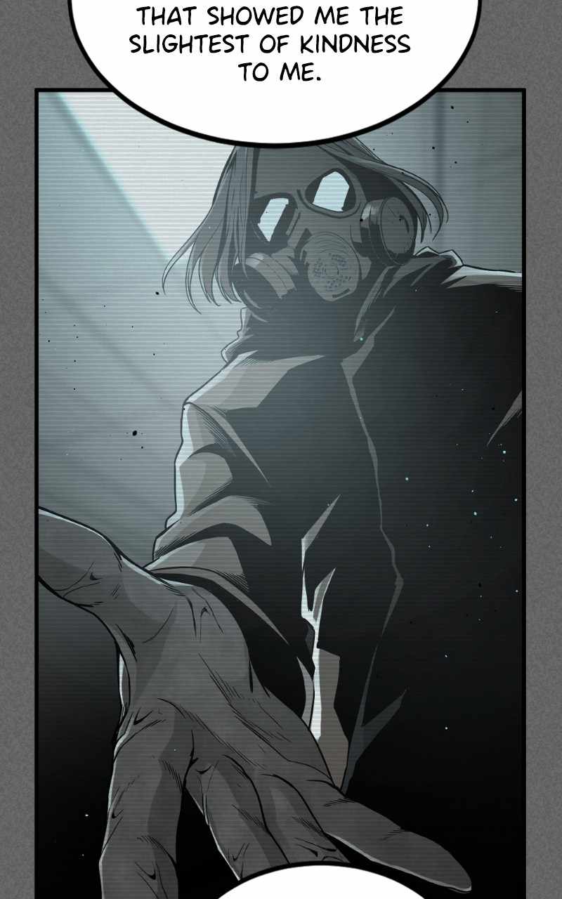 Hero Killer chapter 92 page 66