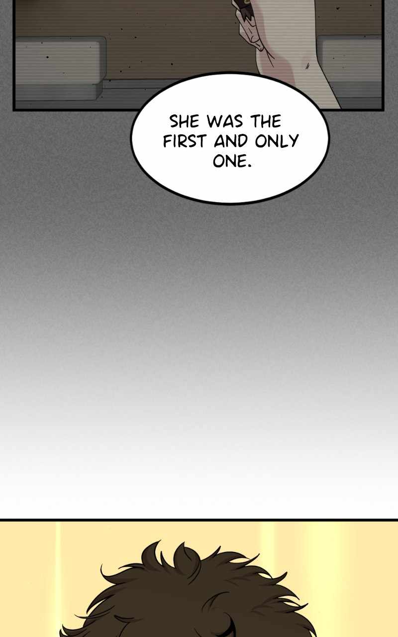 Hero Killer chapter 92 page 68