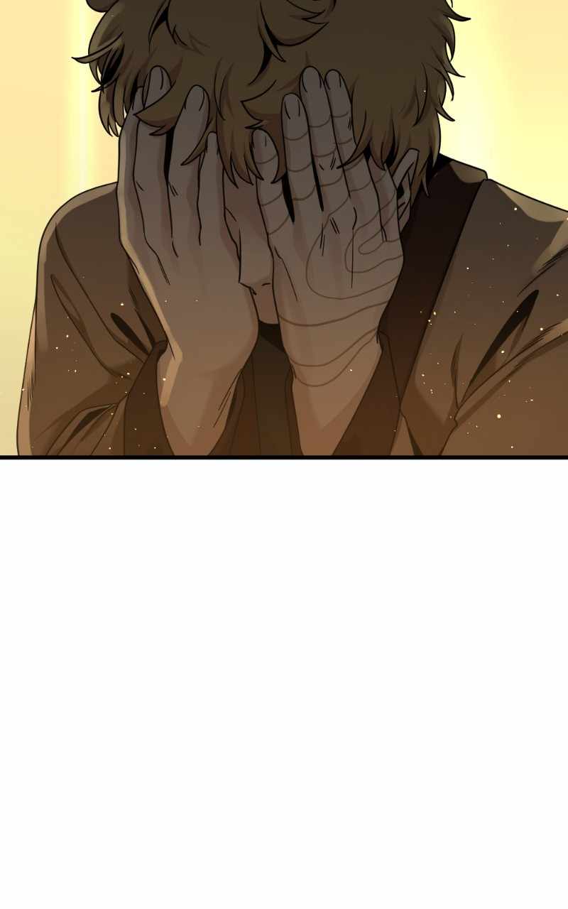 Hero Killer chapter 92 page 69