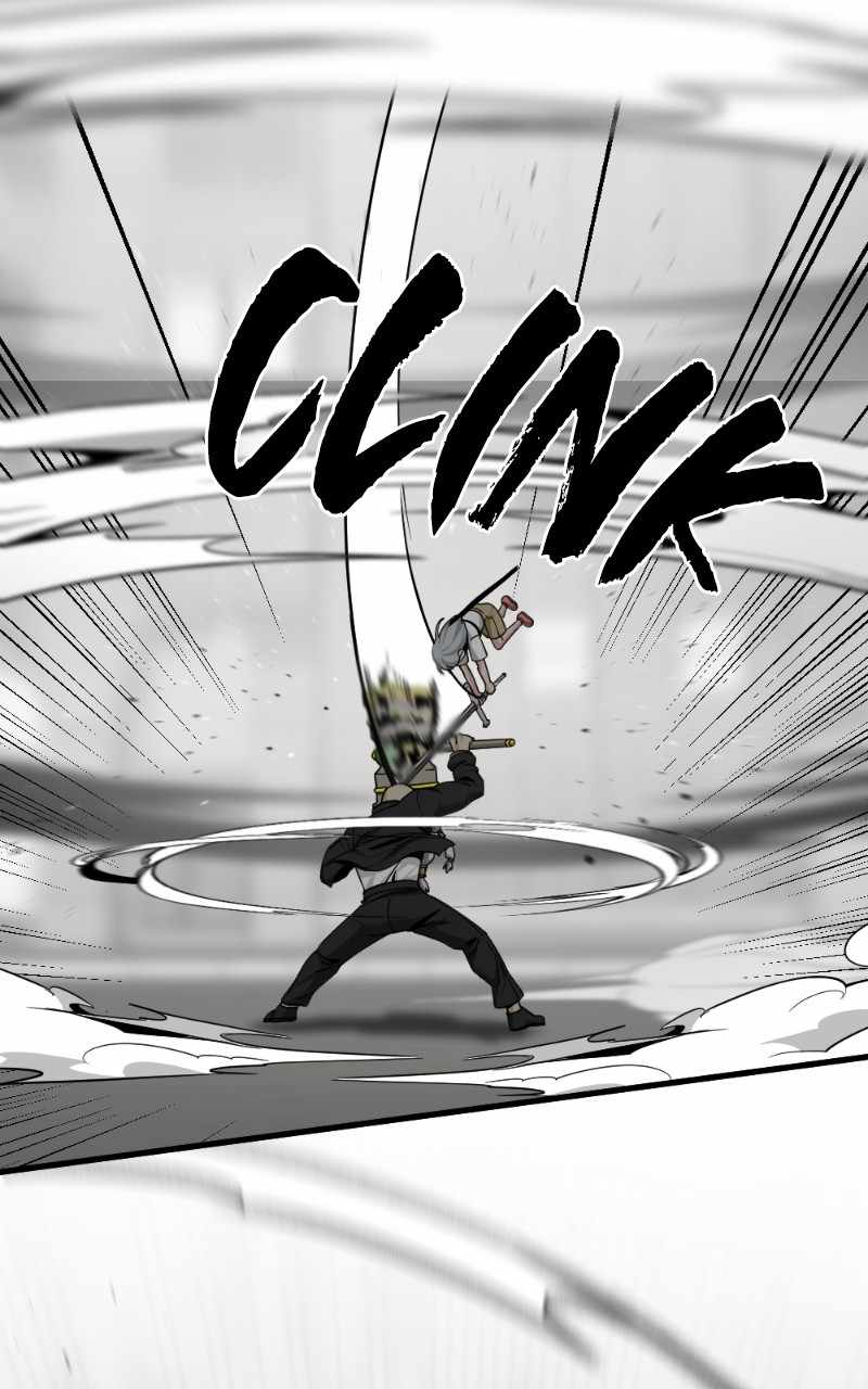 Hero Killer chapter 92 page 7