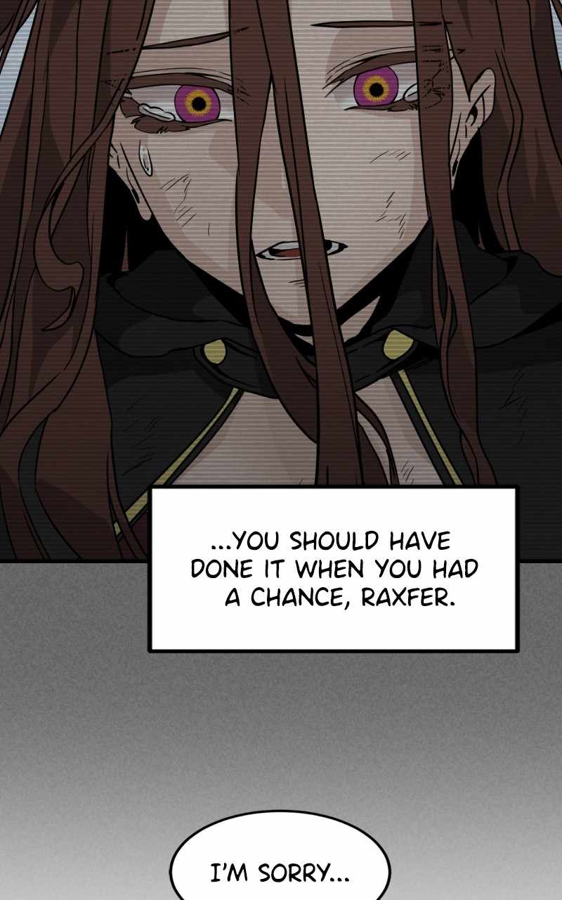 Hero Killer chapter 92 page 71