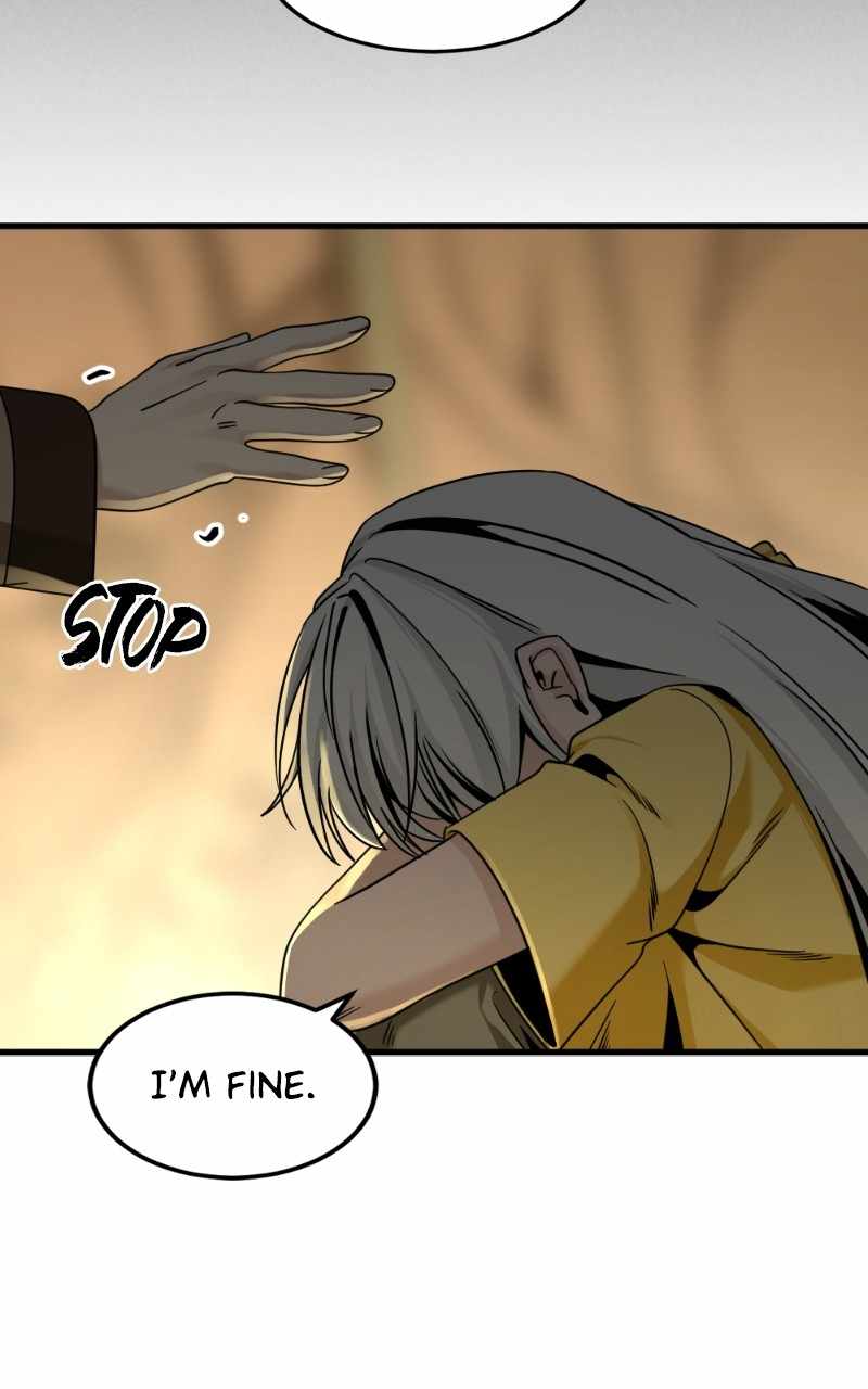 Hero Killer chapter 92 page 72