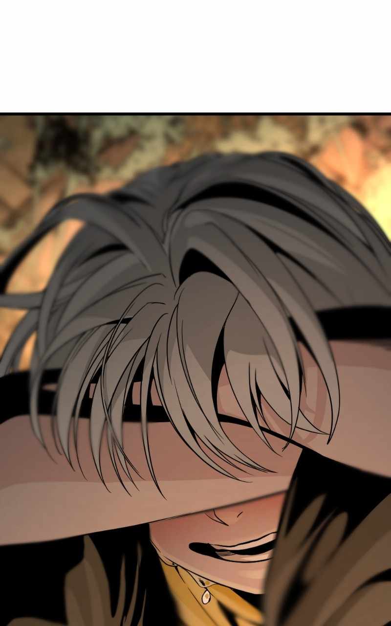 Hero Killer chapter 92 page 73