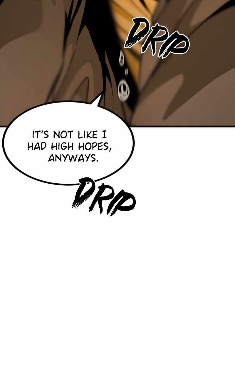 Hero Killer chapter 92 page 74