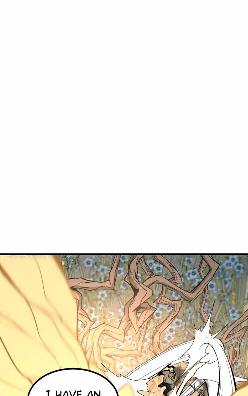 Hero Killer chapter 92 page 75