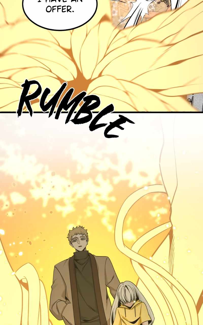 Hero Killer chapter 92 page 76