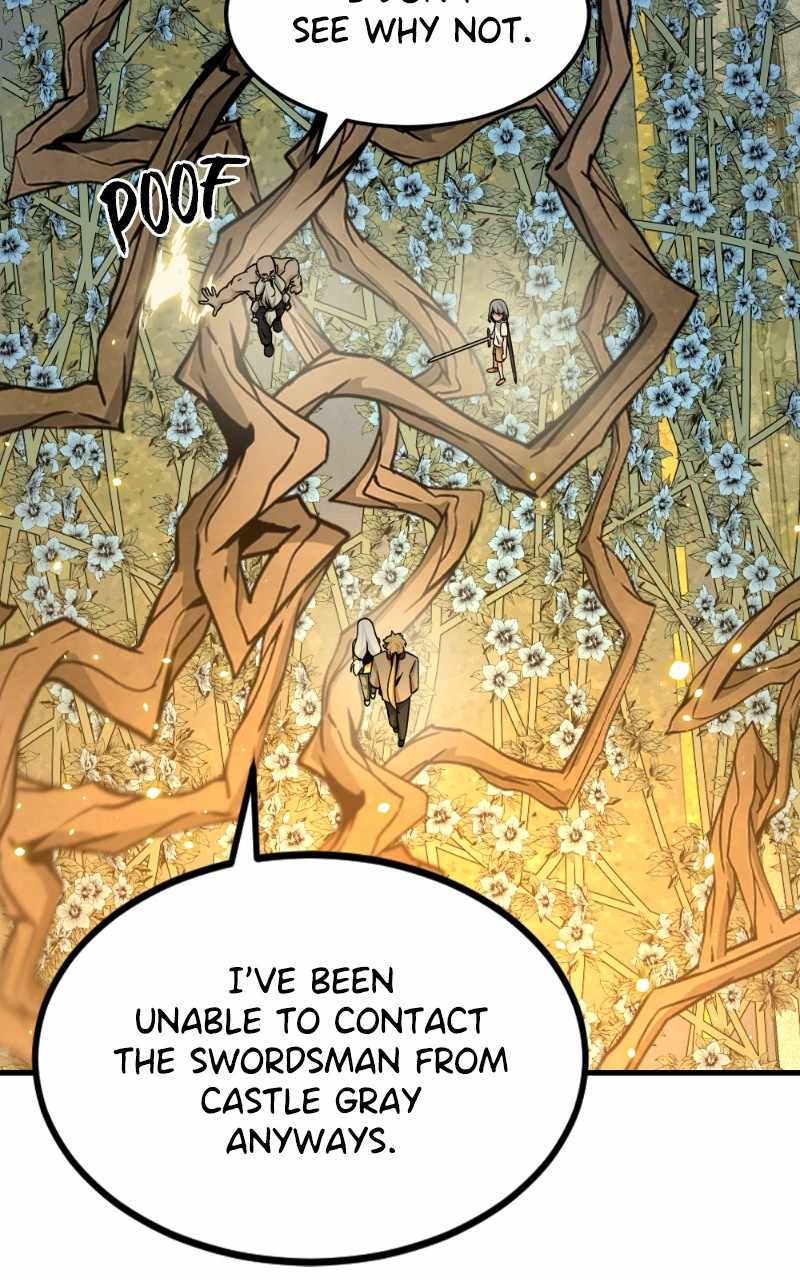 Hero Killer chapter 92 page 78