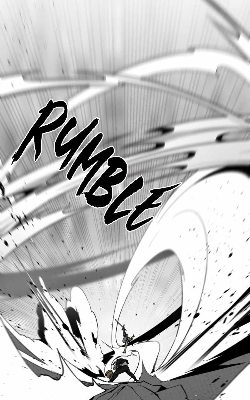 Hero Killer chapter 92 page 8