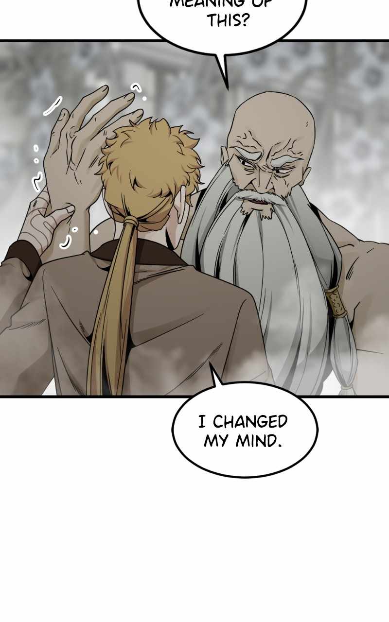 Hero Killer chapter 92 page 82