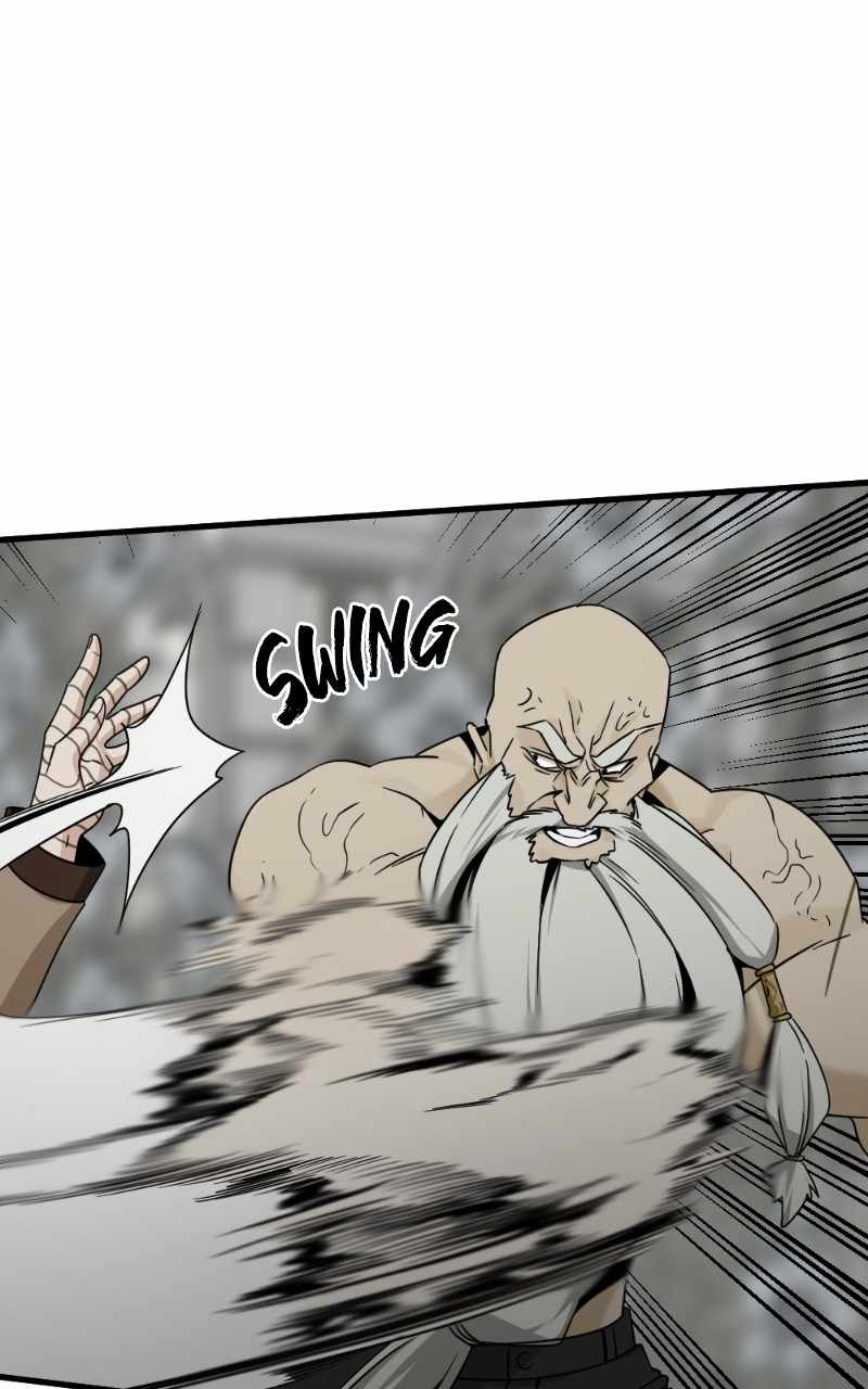 Hero Killer chapter 92 page 84