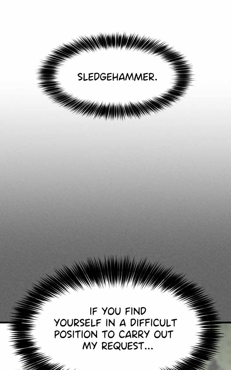 Hero Killer chapter 92 page 91