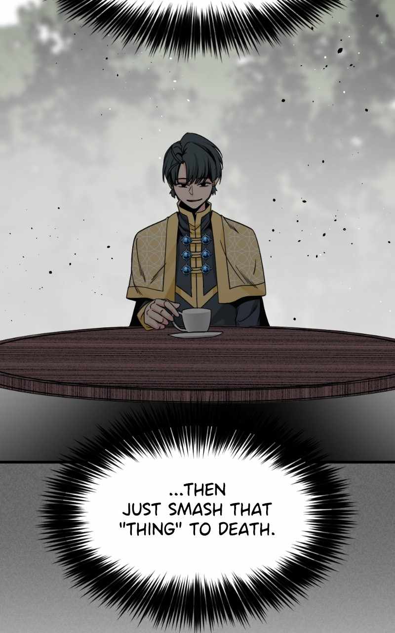 Hero Killer chapter 92 page 92