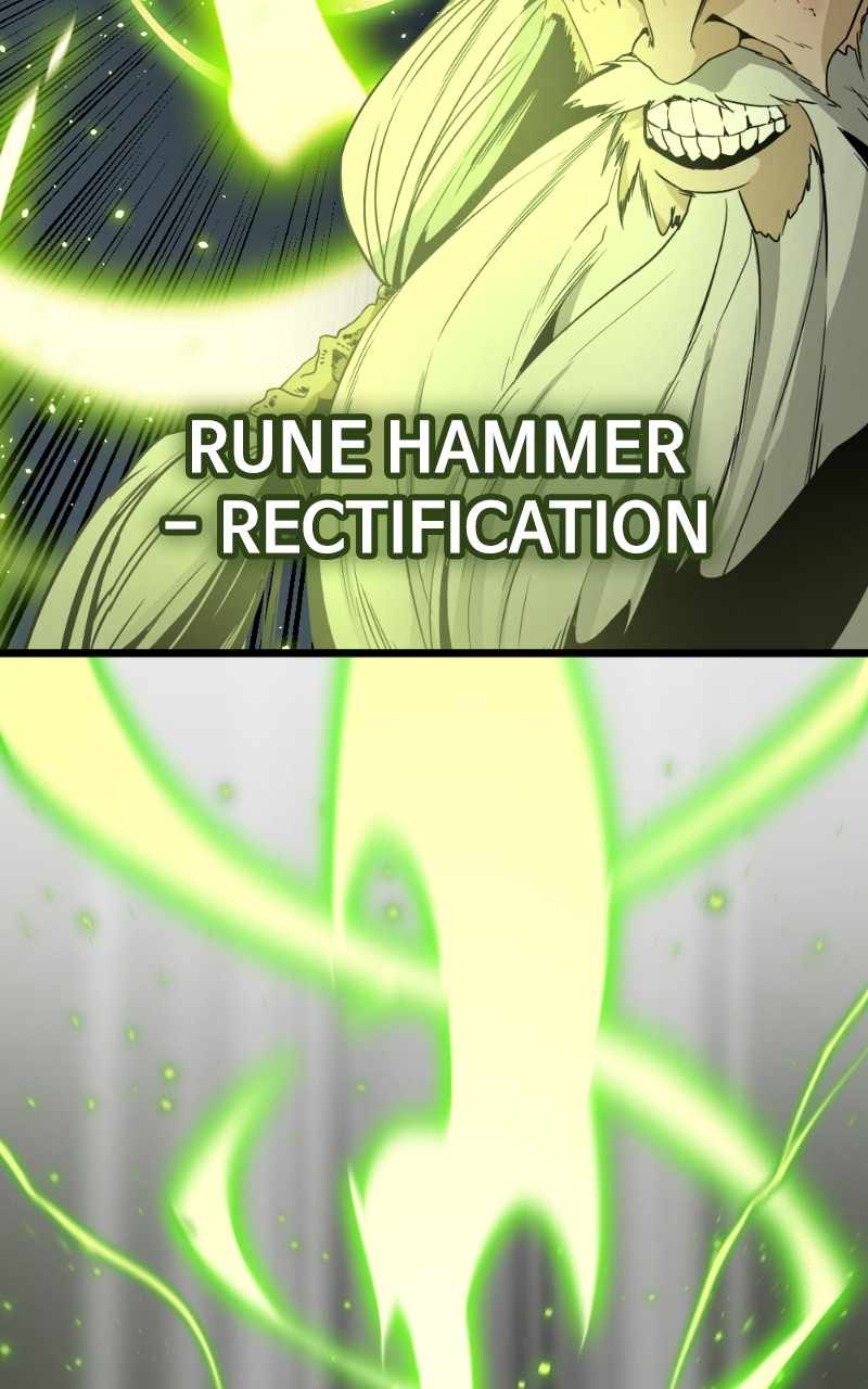 Hero Killer chapter 92 page 94